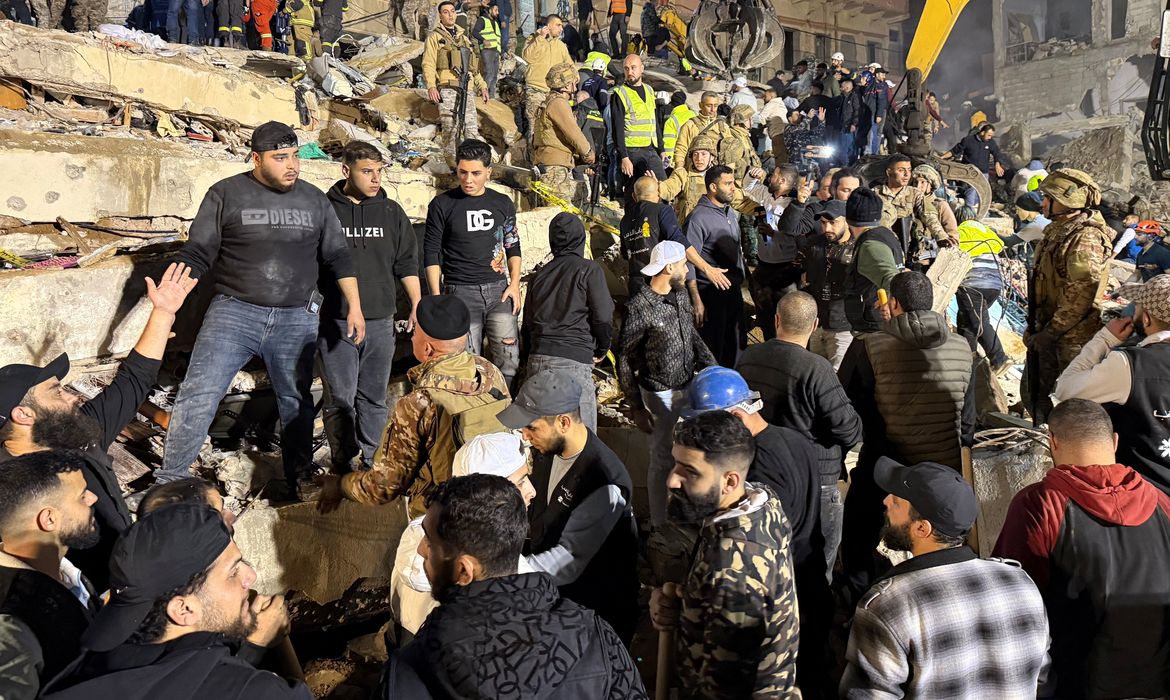 OAB Barro Preto - Conflito no Oriente Médio pode alterar mercado de óleo e gás