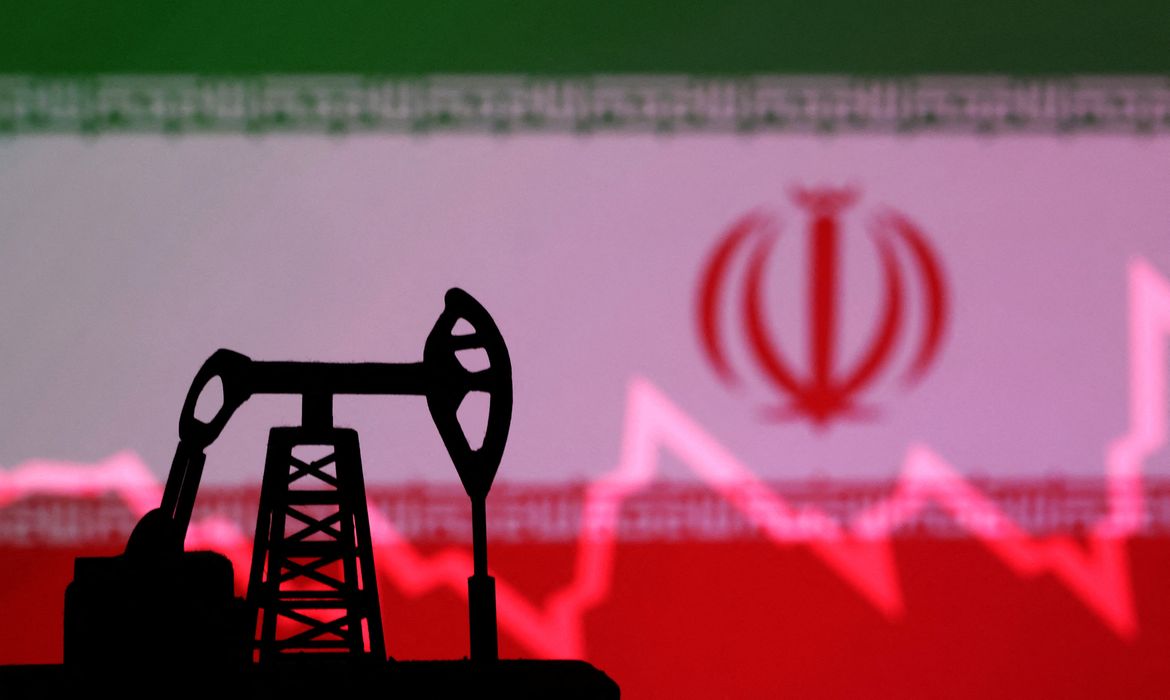 OAB Barro Preto - Filho de Ali Khamenei é o novo Líder Supremo do Irã