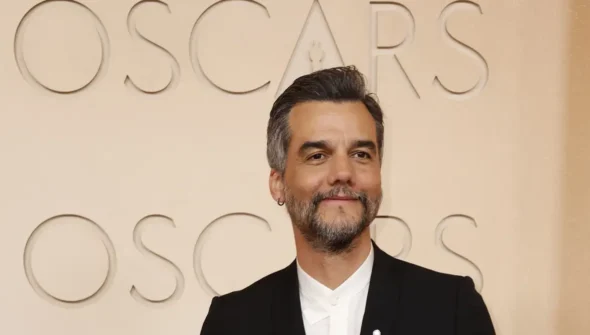 Oscar 2026: O Agente Secreto encerra campanha sem prêmios