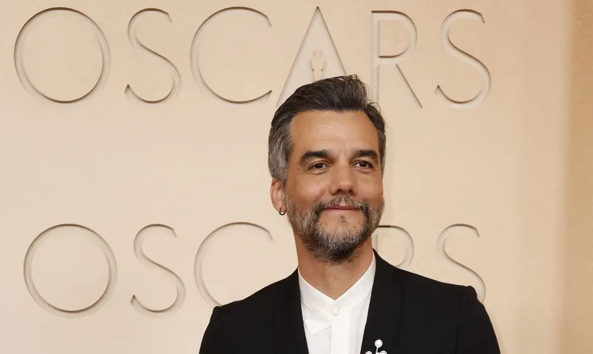 OAB Barro Preto - Oscar 2026: O Agente Secreto encerra campanha sem prêmios