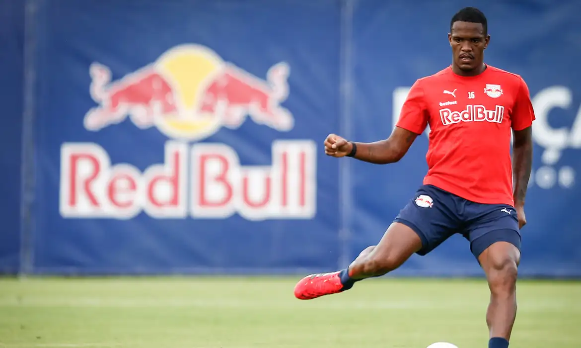 OAB Barro Preto - Gustavo Marques é suspenso por fala machista contra árbitra