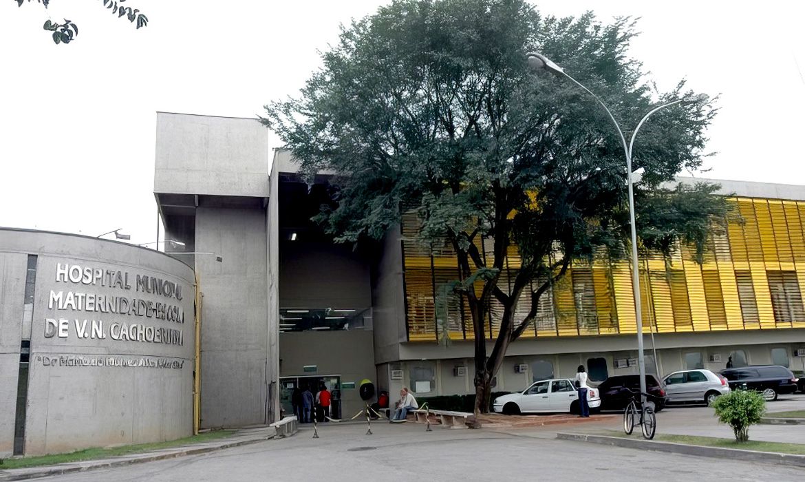 OAB Barro Preto - Prefeitura de SP perde recurso e deve retomar serviço de aborto legal