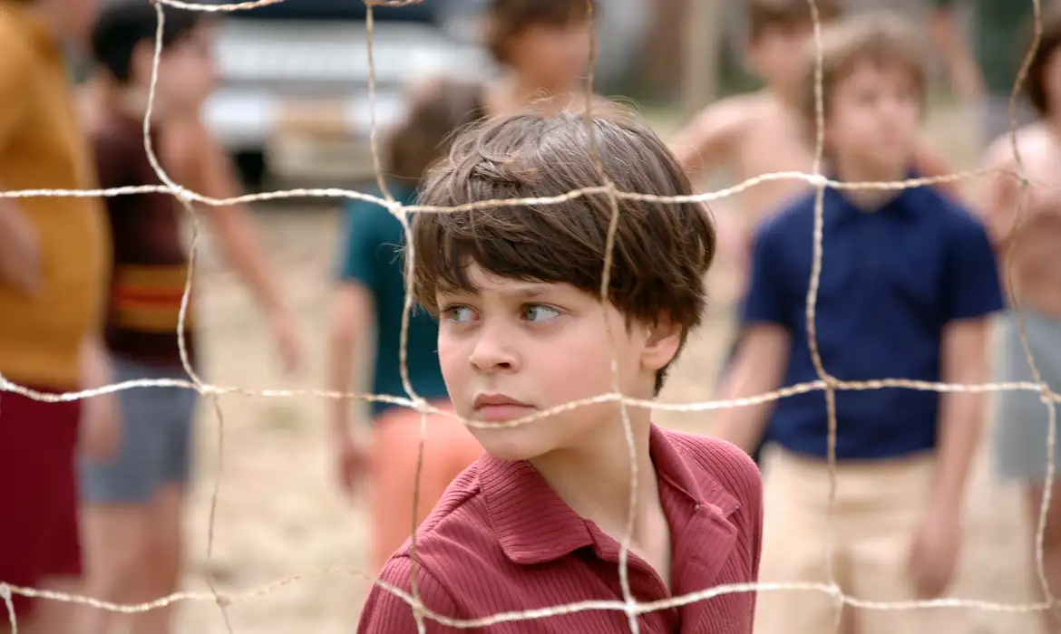 OAB Barro Preto - Festival Internacional de Cinema de Brasília abre inscrições