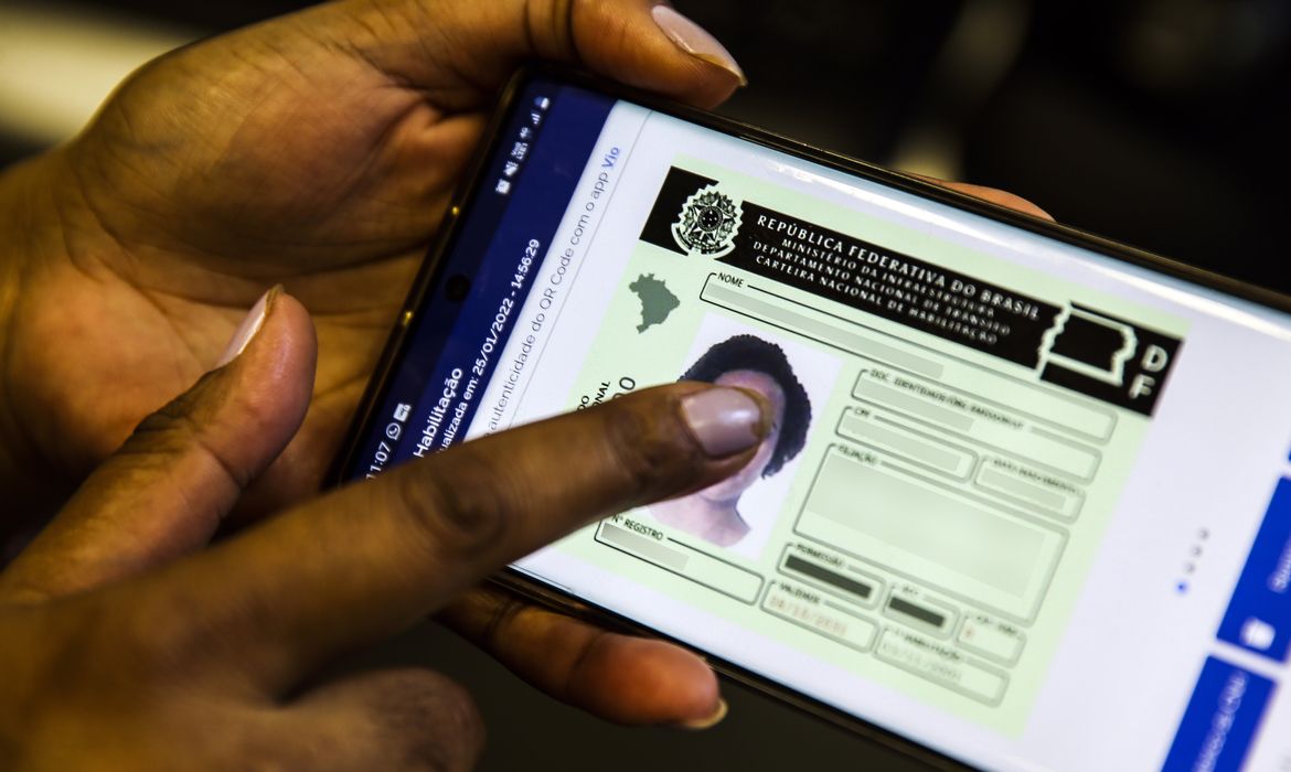 OAB Barro Preto - Associação alerta para riscos após alteração nas regras de trânsito