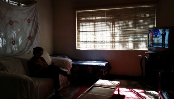 Acaba nesta sexta prazo para pedir devolução de descontos do INSS