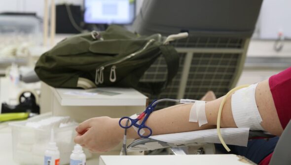 Ministério da Saúde aumenta em 15% os repasses para hemodiálises