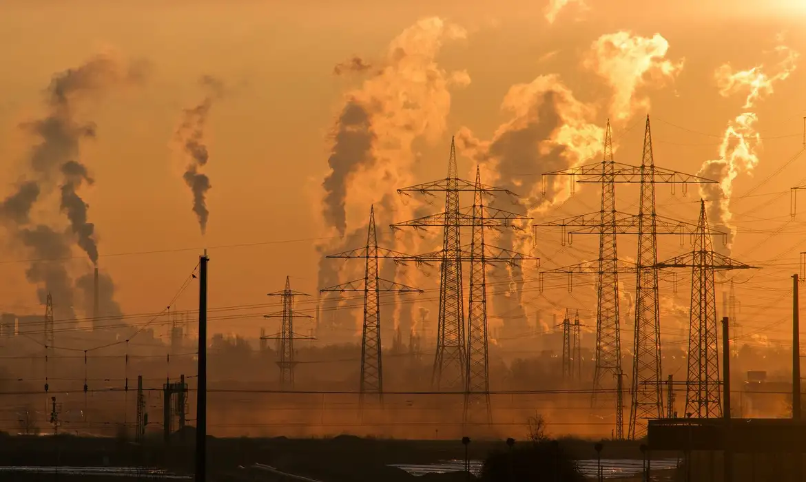 OAB Barro Preto - Crescimento de demanda por tecnologia climática gera oportunidades