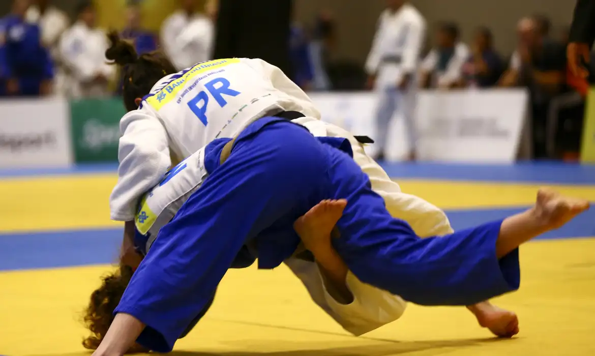 OAB Barro Preto - Bolsa Atleta: veja a lista com os mais de 10 mil contemplados em 2026