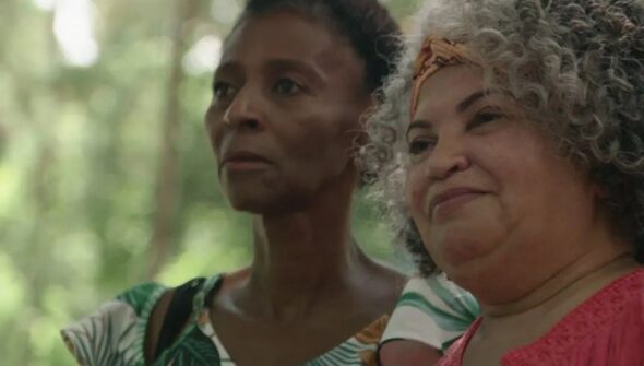 TV Brasil: documentários mostram luta feminina e violência doméstica