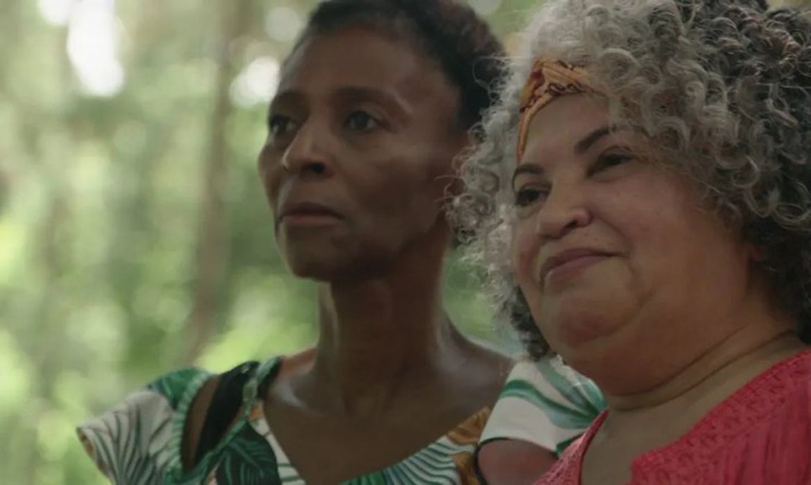 OAB Barro Preto - TV Brasil: documentários mostram luta feminina e violência doméstica