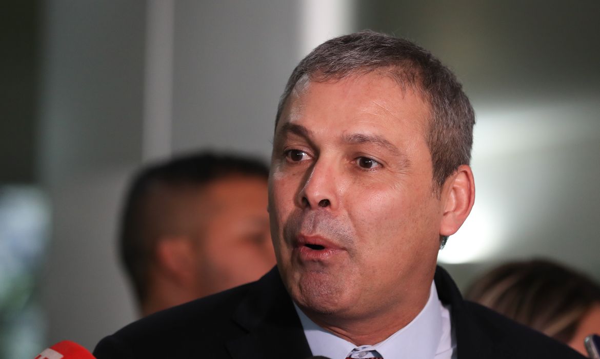 OAB Barro Preto - Deputado aciona Justiça contra alta de até 15% na conta de luz no Rio