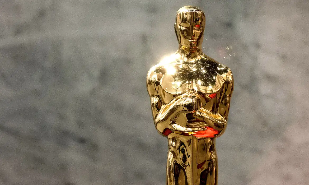 OAB Barro Preto - Oscar 2026: saiba onde assistir, filmes indicados e ordem da premiação