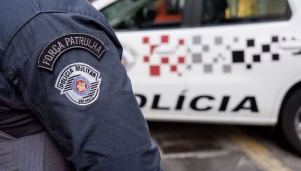 Justiça autoriza exumação do corpo da PM morta com tiro na cabeça