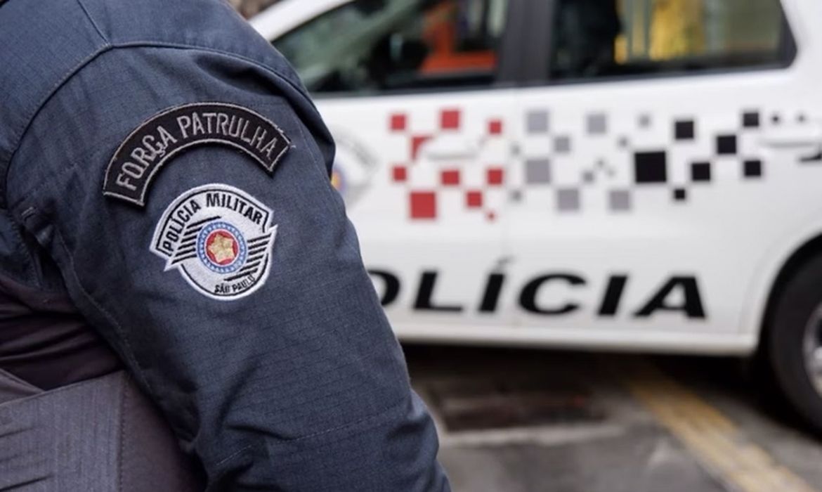 OAB Barro Preto - Justiça autoriza exumação do corpo da PM morta com tiro na cabeça