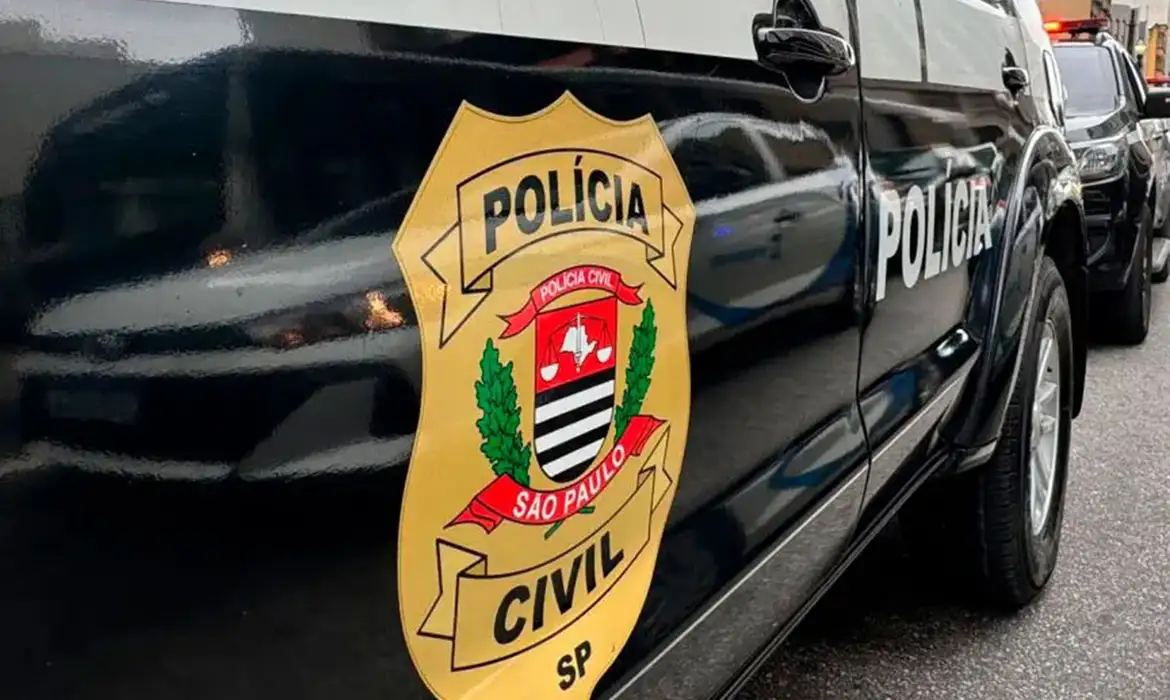 OAB Barro Preto - Polícia de SP prende suspeitos de aplicarem golpe do “falso advogado”