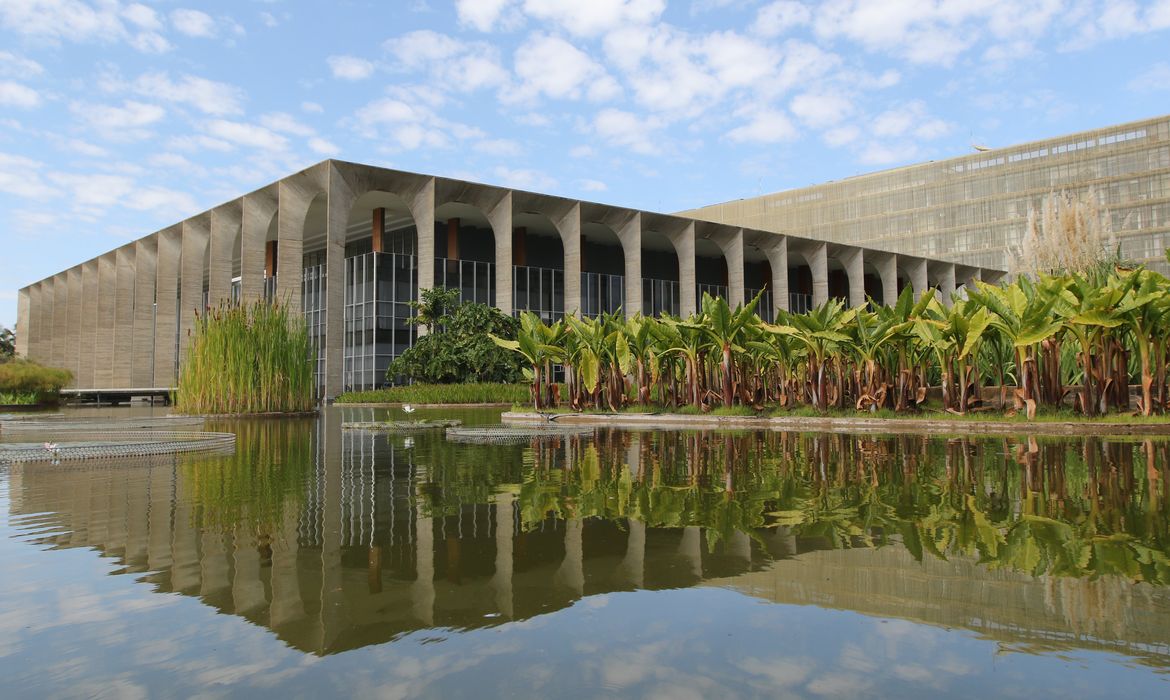 OAB Barro Preto - Brasil critica Israel por proibir religiosos no Santo Sepulcro