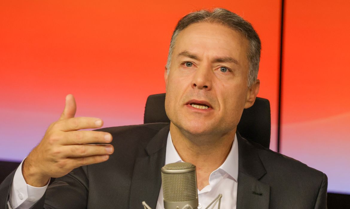 OAB Barro Preto - Governo quer flexibilizar descanso de caminhoneiros na volta para casa