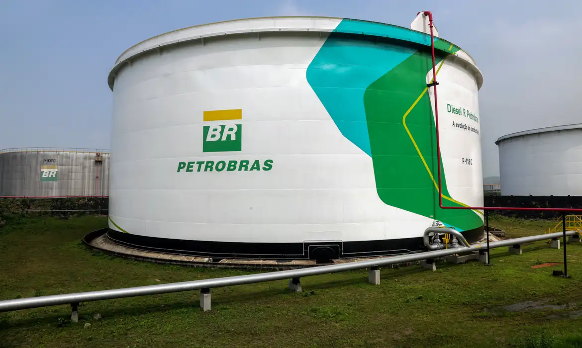 OAB Barro Preto - Guerra no Oriente Médio: governo vai monitorar mercado de combustíveis