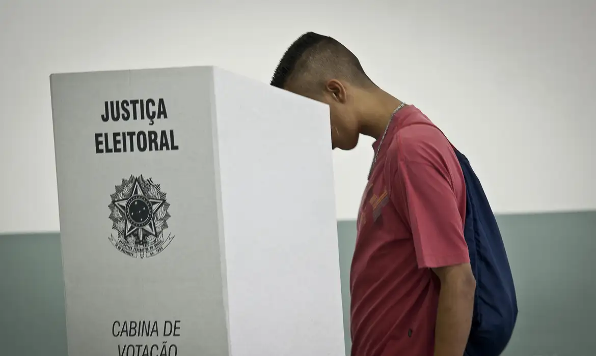 OAB Barro Preto - Ministério Público fará campanha contra assédio eleitoral neste ano