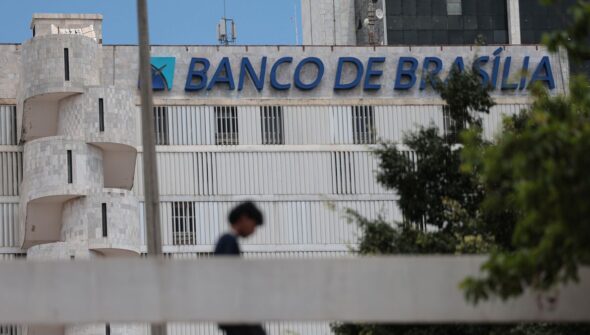 BRB firma acordo para transferir ativos comprados do Banco Master