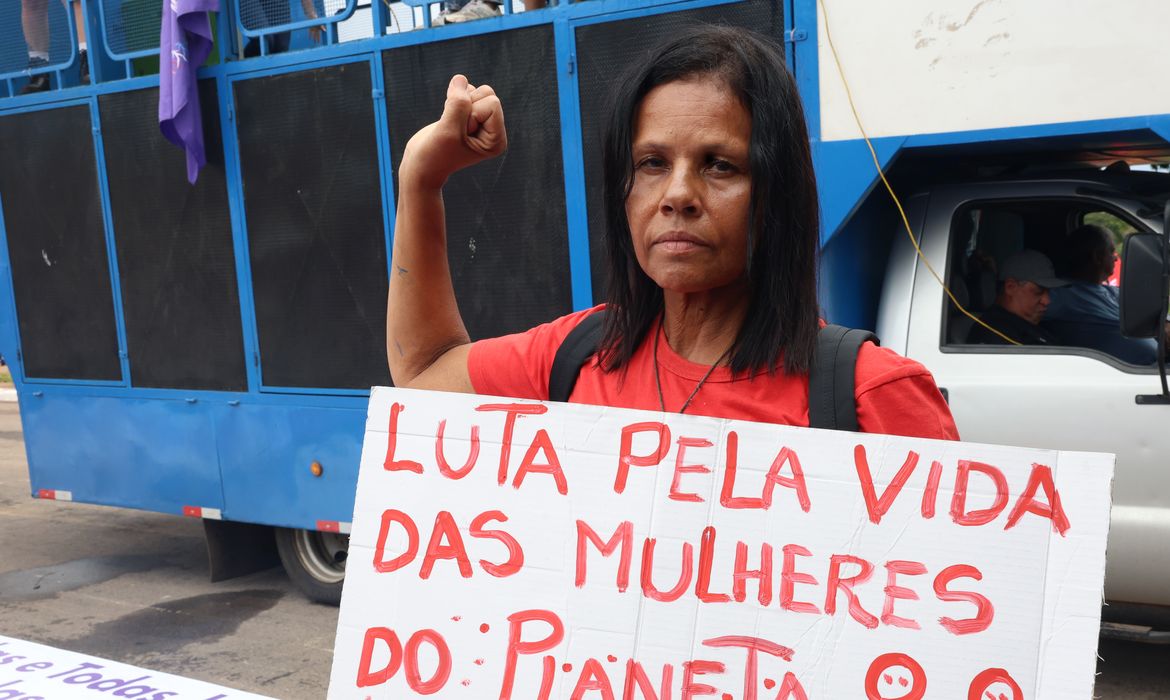 OAB Barro Preto - Sistema vai facilitar concessão de medidas protetivas a mulheres em SP