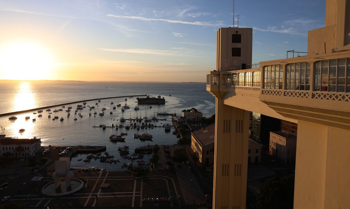 OAB Barro Preto - Salvador recebe evento que mostra importância da economia criativa