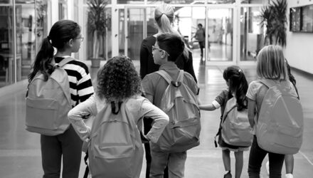 Lagoa Santa registra crescimento recorde no Atendimento Especializado e Ensino Integral