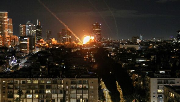 Anistia acusa EUA, Israel e Rússia de minar multilateralismo