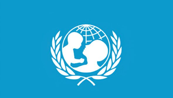 Unifesp inicia atividades de centro de diagnóstico molecular