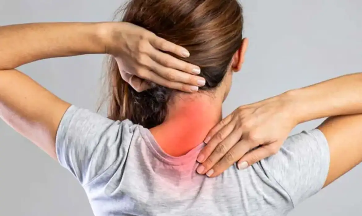 OAB Barro Preto - Câncer de cabeça e pescoço é o terceiro mais comum no Brasil