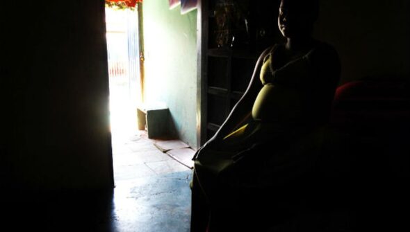 Pré-natal integral é menor entre indígenas e mulheres com pouco estudo