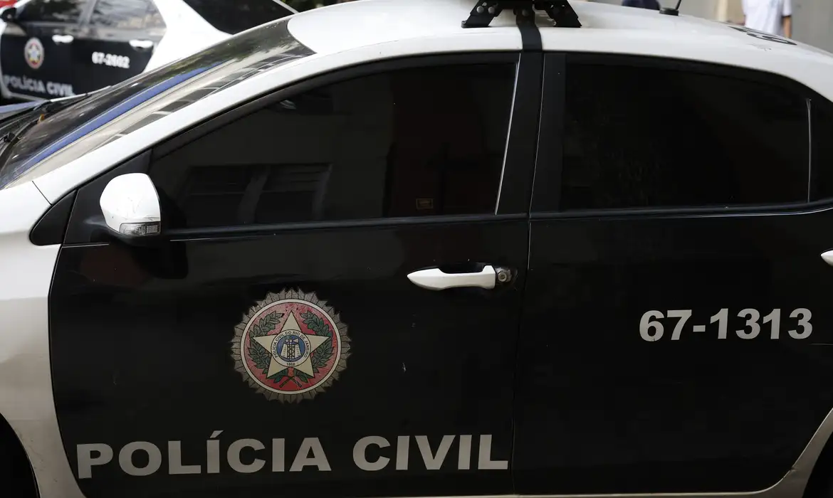 OAB Barro Preto - Casal é preso com canetas emagrecedoras e anabolizantes do Paraguai