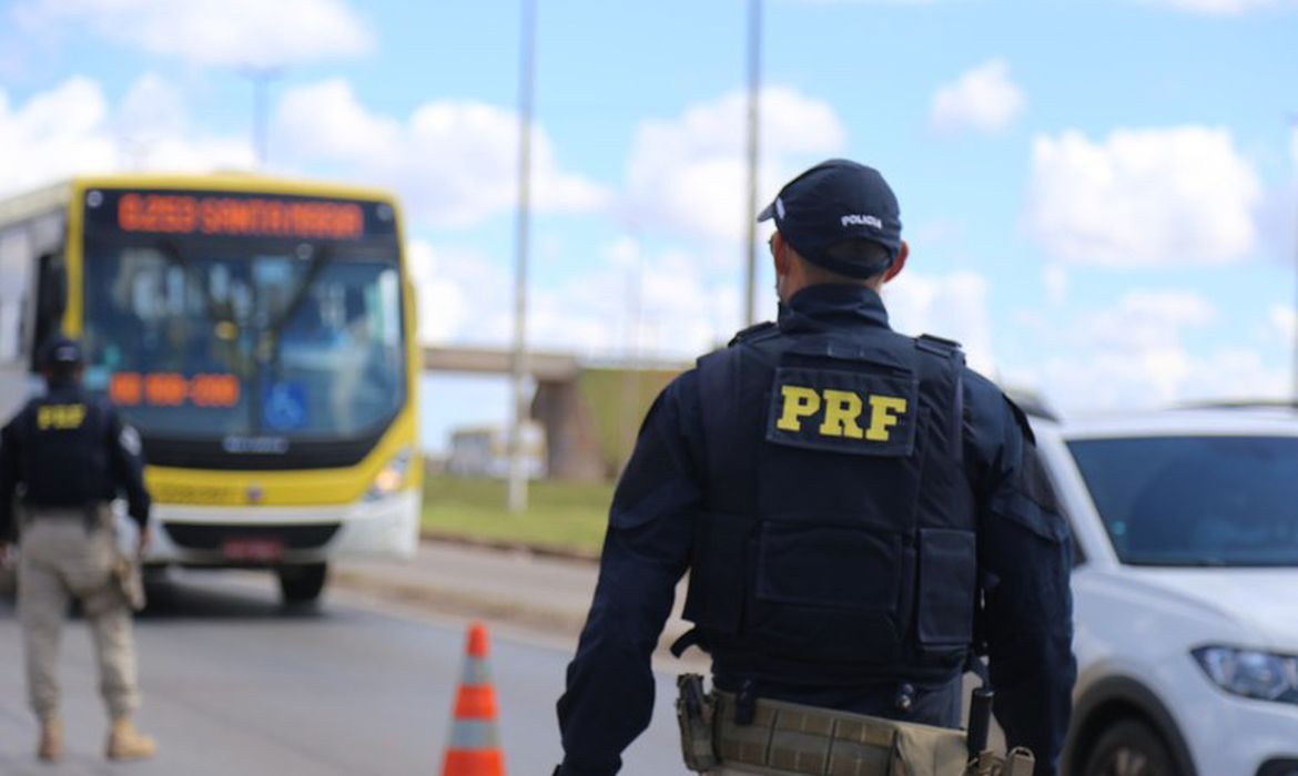 OAB Barro Preto - Operação Semana Santa: acidentes em rodovias resultam em 57 mortes