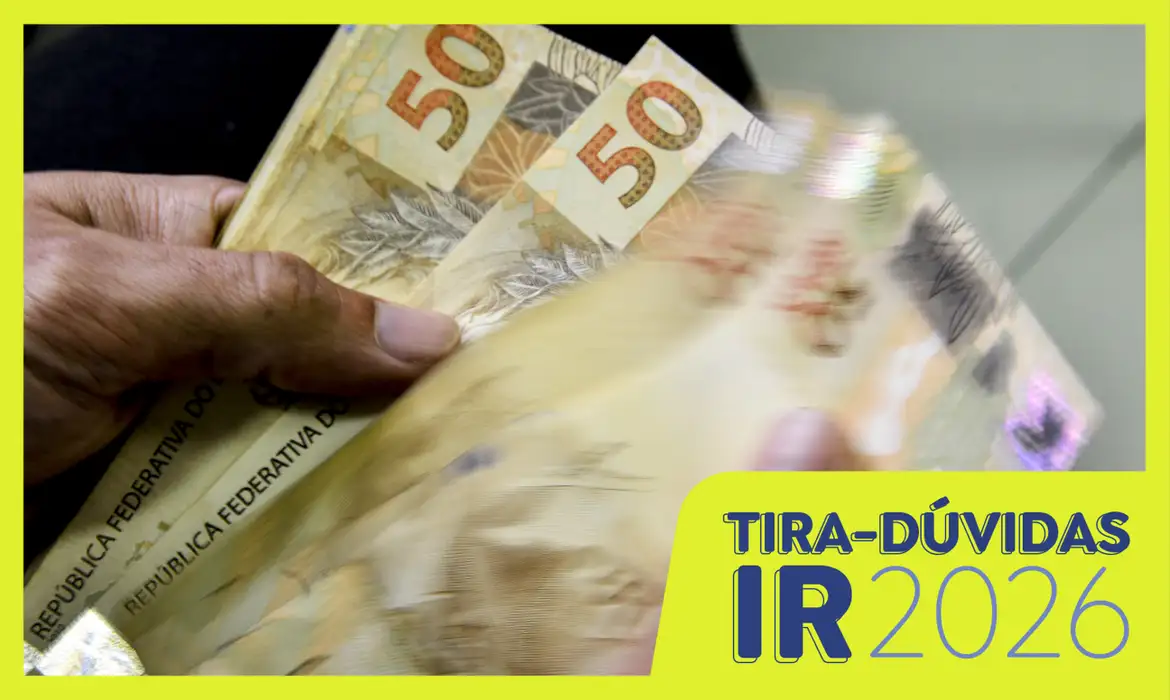 OAB Barro Preto - É melhor fazer a declaração do IRPF completa ou simplificada?