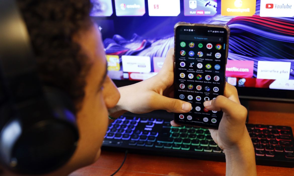 OAB Barro Preto - Relatório da RSF aponta desafios para futuro do jornalismo íntegro