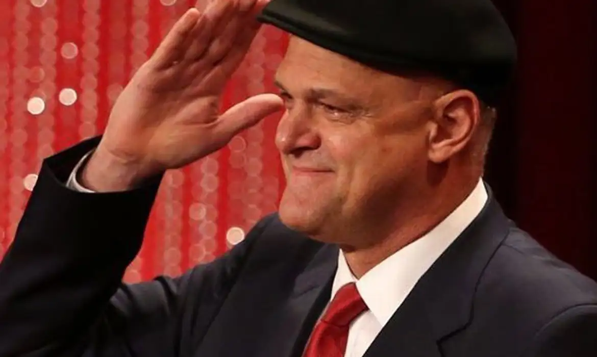 OAB Barro Preto - Oscar “uniu o país em torno das quadras”, diz Lula