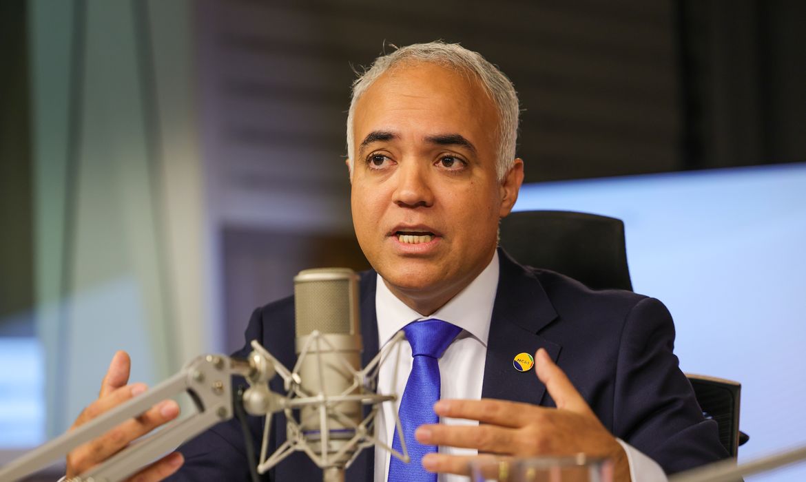 OAB Barro Preto - Reforma Casa Brasil: programa será detalhado em breve, diz ministro
