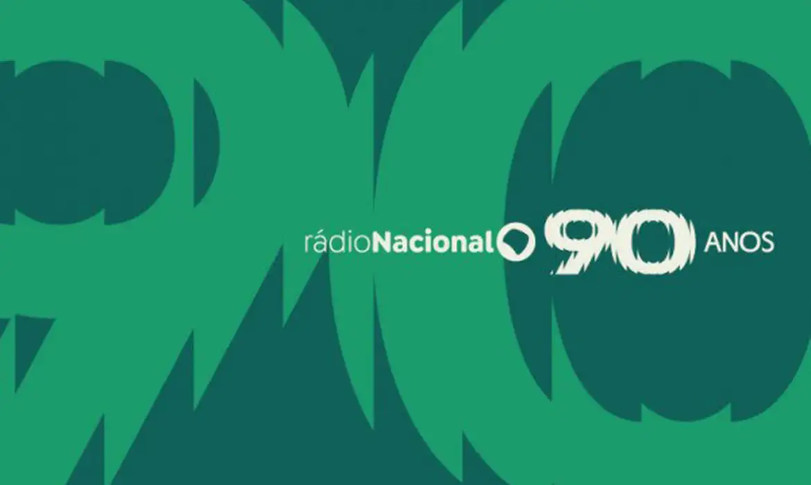 OAB Barro Preto - Nacional faz 90 anos com uma das maiores estruturas da América Latina