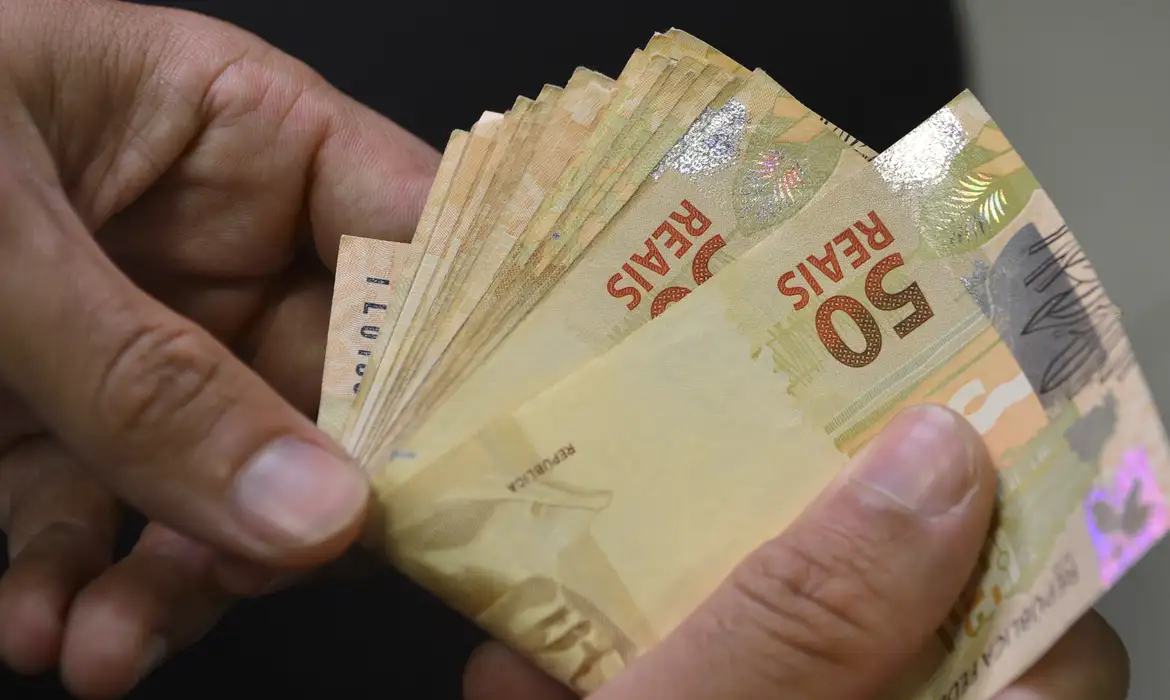 OAB Barro Preto - Caixa paga Bolsa Família a beneficiários com NIS de final 8