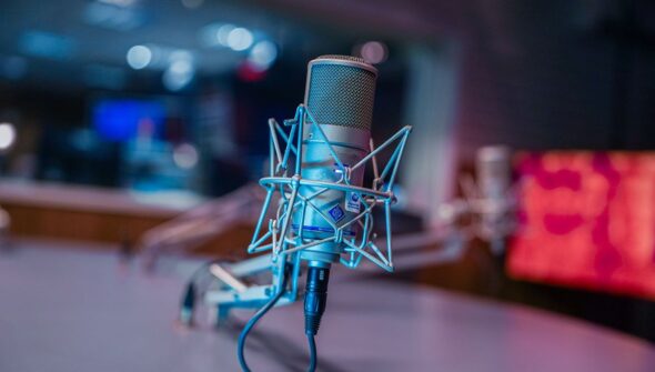 EBC lança edital para programas radiofônicos independentes