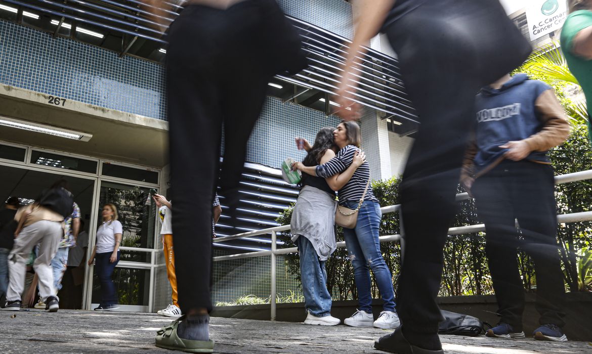 OAB Barro Preto - Inscrições para vagas remanescentes do Fies terminam hoje