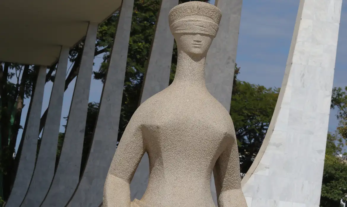 OAB Barro Preto - RJ: STF decide se eleição para mandato-tampão será direta ou indireta