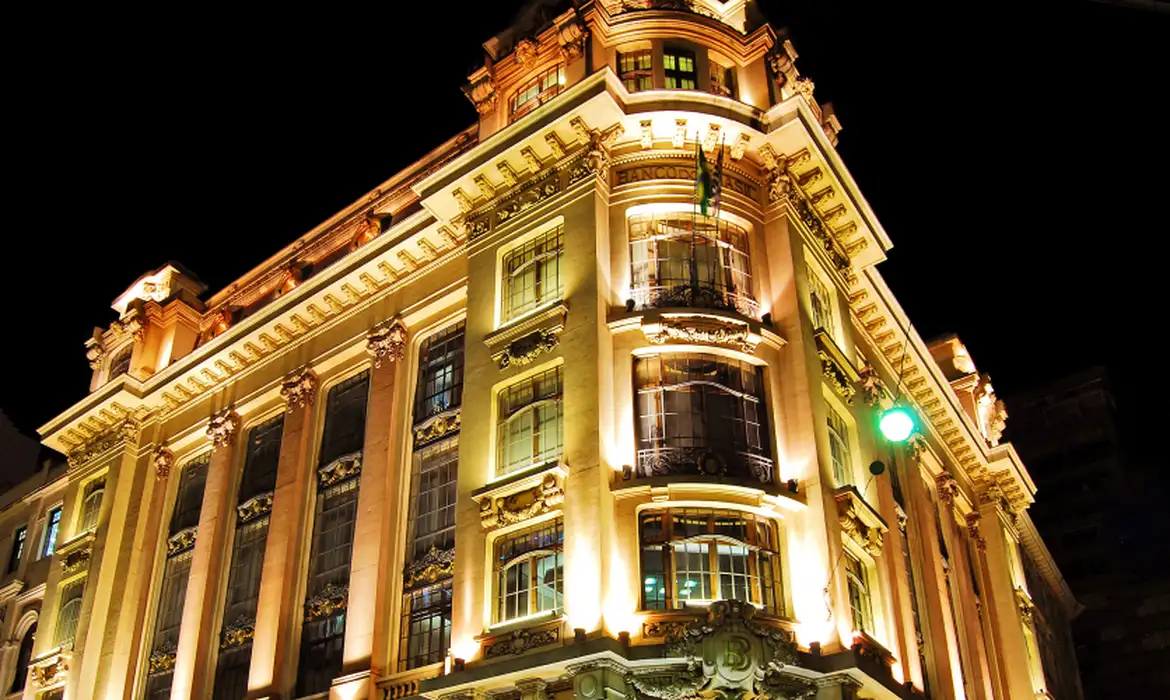 OAB Barro Preto - Exposição em SP propõe releitura do sertão como espaço de resistência