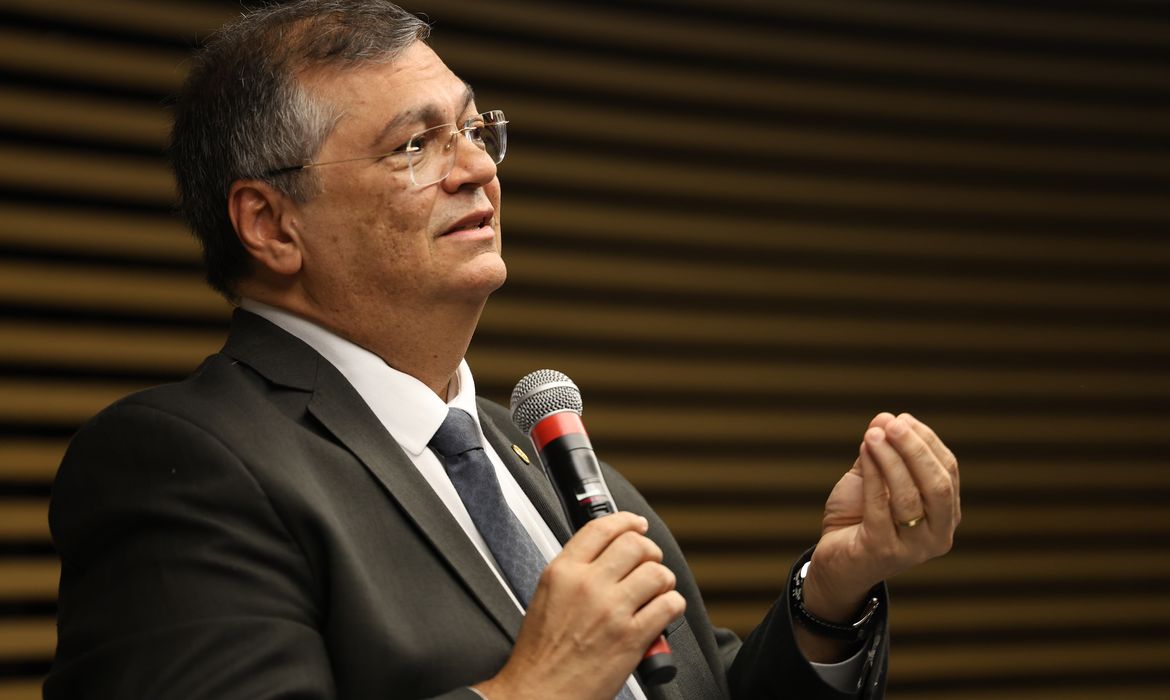 OAB Barro Preto - Dino determina plano emergencial de reestruturação da CVM