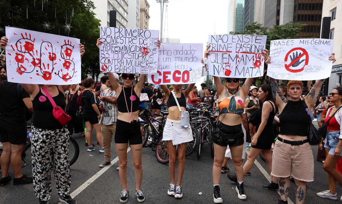 OAB Barro Preto - Programa Antes que Aconteça quer ampliar rede de proteção à mulher