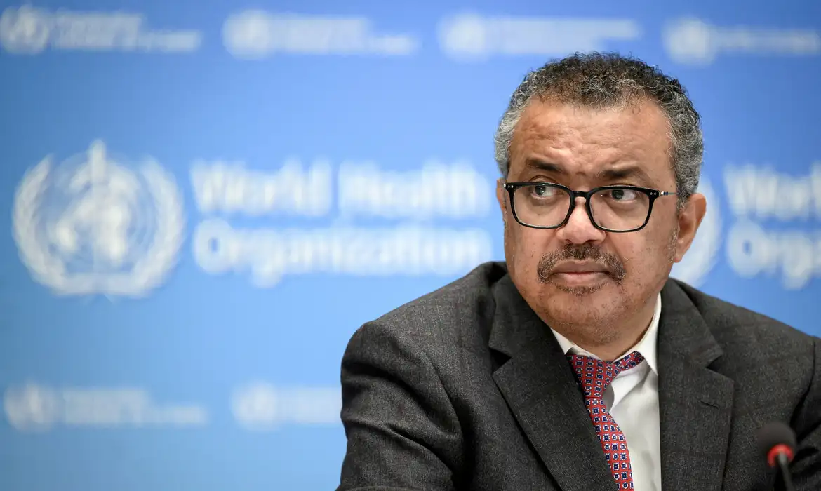 OAB Barro Preto - OMS descarta indícios de “surto maior” de hantavírus