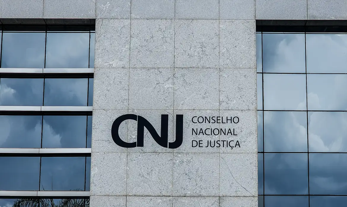 OAB Barro Preto - Novo bloqueio judicial automático de contas exige atenção de devedores