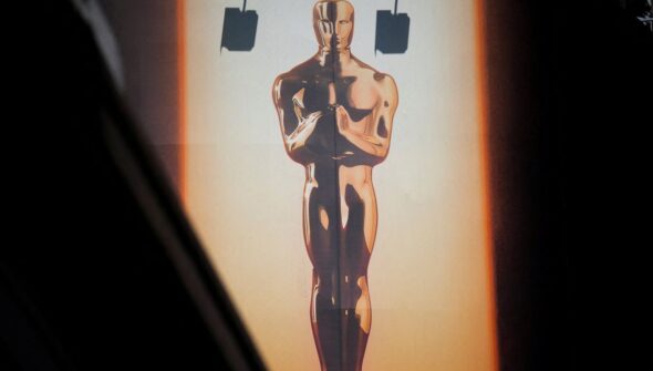 Atores e roteiros criados por IA não poderão concorrer ao Oscar
