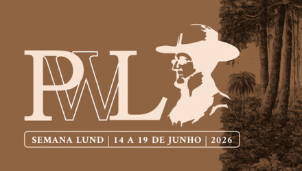 Semana Lund 2026 celebra 225 anos do Pai da Paleontologia Brasileira