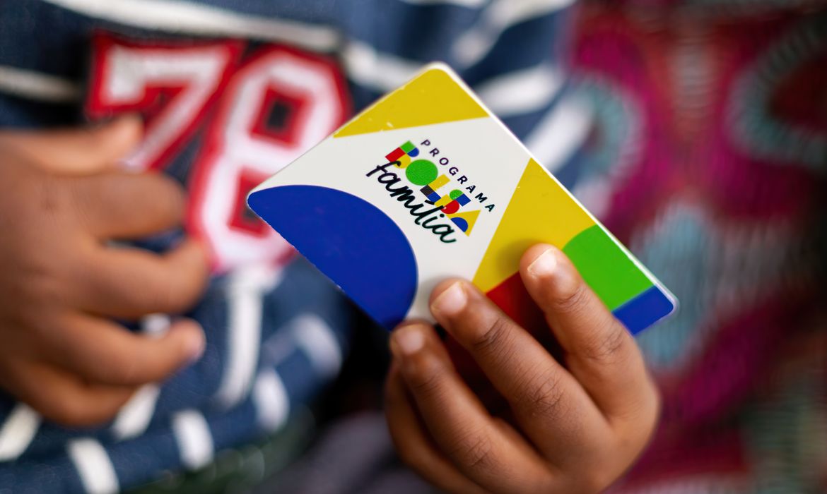 OAB Barro Preto - Caixa paga Bolsa Família a beneficiários com NIS de final 5